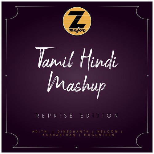 Z Major Songs MP3 Download
